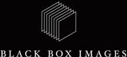 Black Box Images logo